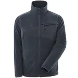 Mascot ACCELERATE Fleecejacke Schwarzblau M
