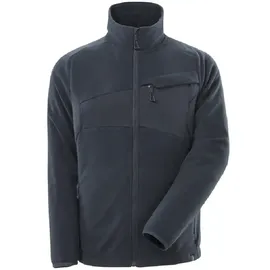 Mascot ACCELERATE Fleecejacke Schwarzblau M