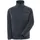 Mascot ACCELERATE Fleecejacke Schwarzblau M