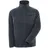 Mascot ACCELERATE Fleecejacke Schwarzblau M