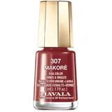 Mavala Mini Color 307 makoré 5 ml