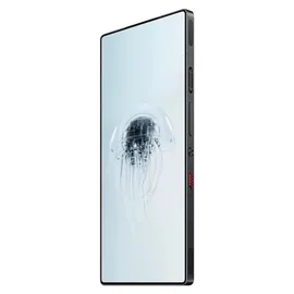 nubia REDMAGIC 10 Pro 12 GB RAM 256 GB Shadow