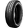 Avon AS12 All Season Van 195/65 R16C 104T 3PMSF