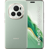 Honor Magic6 Pro 512 GB Epi Green