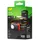 GP Batteries PHR16 Bundle