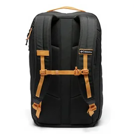 Columbia LandroamerTM Rucksack - Sunstone / Shark - One Size
