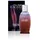New Brand Exceed homme / men, Eau de Toilette, Vaporisateur / Spray, 100 ml