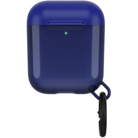 Otterbox Ispra Schutzcase für Apple AirPods (1. und 2. Generation), blau