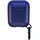 Otterbox Ispra Schutzcase für Apple AirPods (1. und 2. Generation), blau