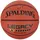 Spalding Legacy TF-1000 Composite Indoor 6