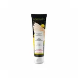 Garancia Körperpflegemittel Sulfureuse Pate Marabout Anti-Imperfections 150 ml