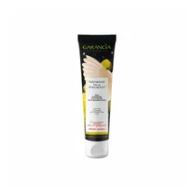 Garancia Körperpflegemittel Sulfureuse Pate Marabout Anti-Imperfections 150 ml