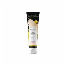 Garancia Körperpflegemittel Sulfureuse Pate Marabout Anti-Imperfections 150 ml