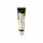 Garancia Körperpflegemittel Sulfureuse Pate Marabout Anti-Imperfections 150 ml