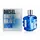 Diesel Only the Brave High Eau de Toilette 125 ml