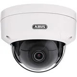 ABUS TVIP48511 Weiß