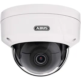 ABUS TVIP48511 Weiß