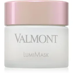 Valmont LumiMask feuchtigkeitsspendende Creme-Maske für ein strahlendes Aussehen der Haut 50 ml
