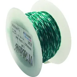 PP-Maurerschnur 2,0mm weiß Spule a 100m - weiß