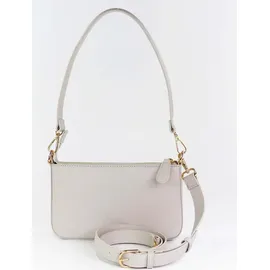 Valentino Shore Re VBS6XA04 ghiacc/nero