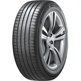 205/55R16 94W XL