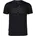 Merino the Peaks XL