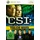 CSI: Tödliche Absichten