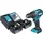 Makita DHP 490 RM inkl. 2 x 4,0 Ah + Ladegerät