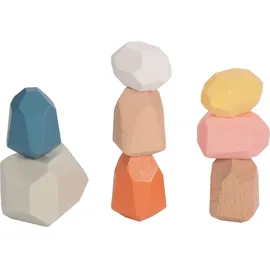 Eduplay Wackelblocks 36-tlg. 120740