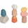 Eduplay Wackelblocks 36-tlg. 120740