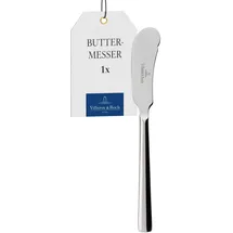Villeroy & Boch Buttermesser 171mm Piemont
