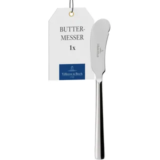 Villeroy & Boch Buttermesser 171mm Piemont