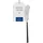 Villeroy & Boch Buttermesser 171mm Piemont