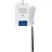 Villeroy & Boch Buttermesser 171mm Piemont