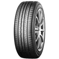 Yokohama BluEarth-A AE-50 205/55 R16 91V Sommerreifen