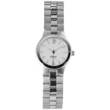 Boccia Titanium Boccia Damen-Armbanduhr Titan 3082-01