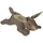 Hunter Hundespielzeug Canvas Wild Rabbit
