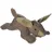 Hunter Hundespielzeug Canvas Wild Rabbit
