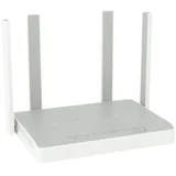 Keenetic Hero DSL WLAN Router 2.4GHz, 5GHz