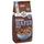 bauck m�hle Bauckhof Hafer Müsli Schoko XXL demeter