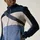 Regatta Elram Fleecejacke Blau M