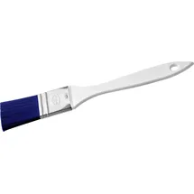 Dr. Oetker Backpinsel 3,5 cm