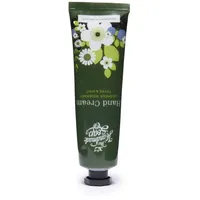 The Handmade Soap Company Handcreme Lavendel 30 g
