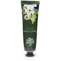 The Handmade Soap Company Handcreme Lavendel 30 g