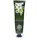 The Handmade Soap Company Handcreme Lavendel 30 g