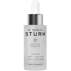 Dr. Barbara Sturm Super Anti-Aging Eye Serum Augenserum 20 ml