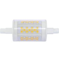 LightMe LM85354 LED-Lampe 20 W R7s