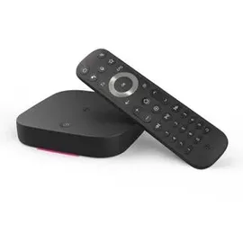 Telekom MagentaTV One 2. Gen. 4K UHD 2160p HDR schwarz