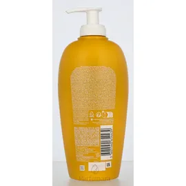 Biotherm Lait Solaire Milch LSF 30 400 ml