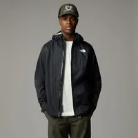 The North Face wasserdichte jacke the north face alta